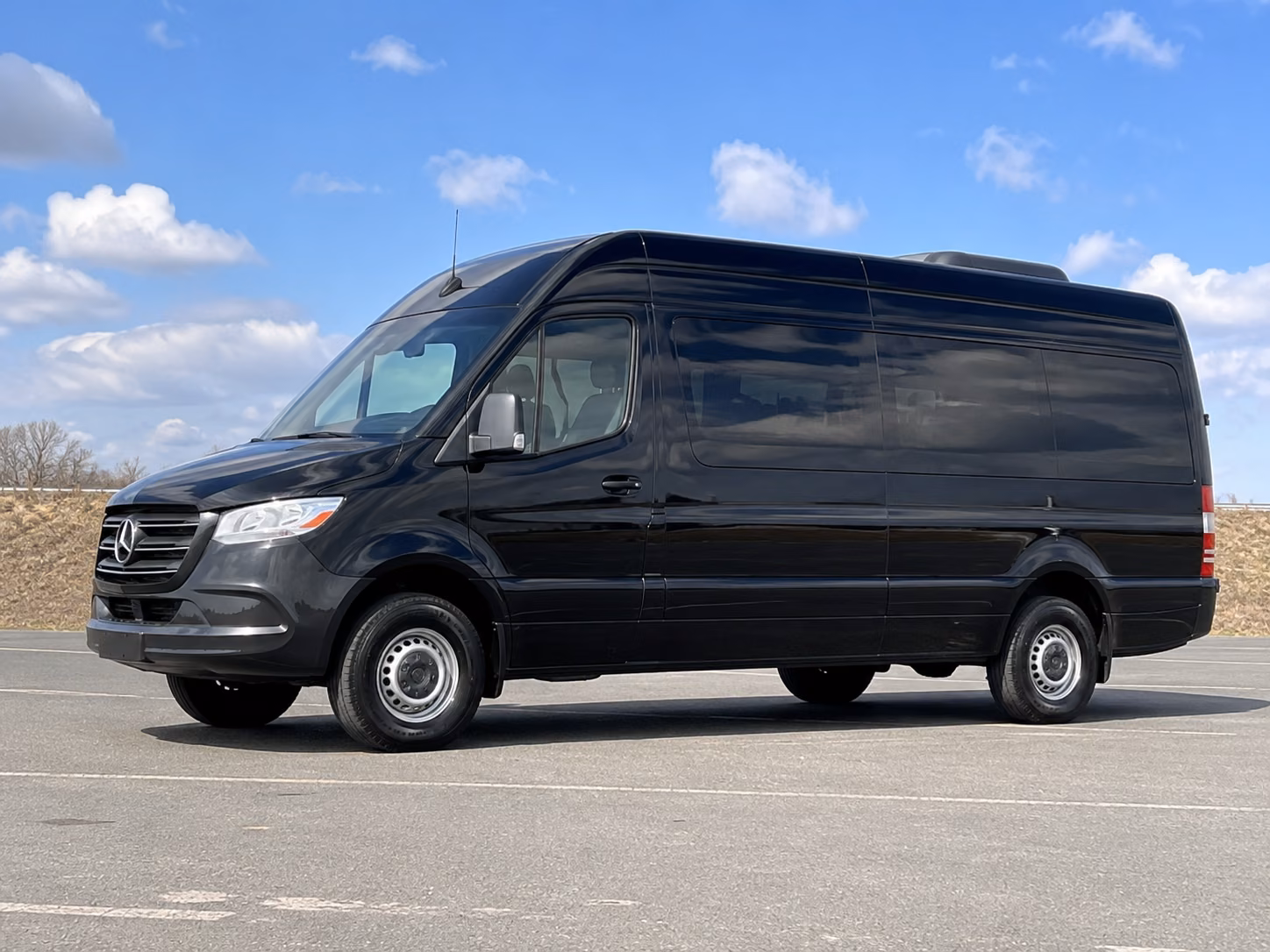 find the perfect transportation for your next private event 4