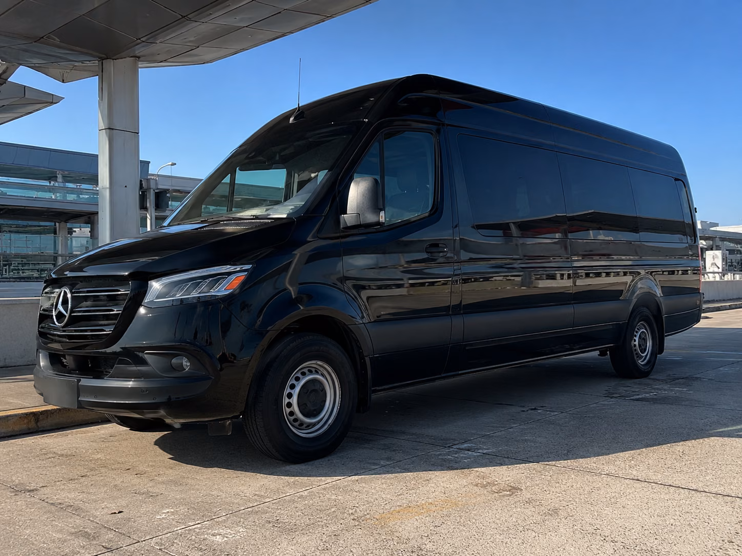 find the perfect transportation for your next prom 1