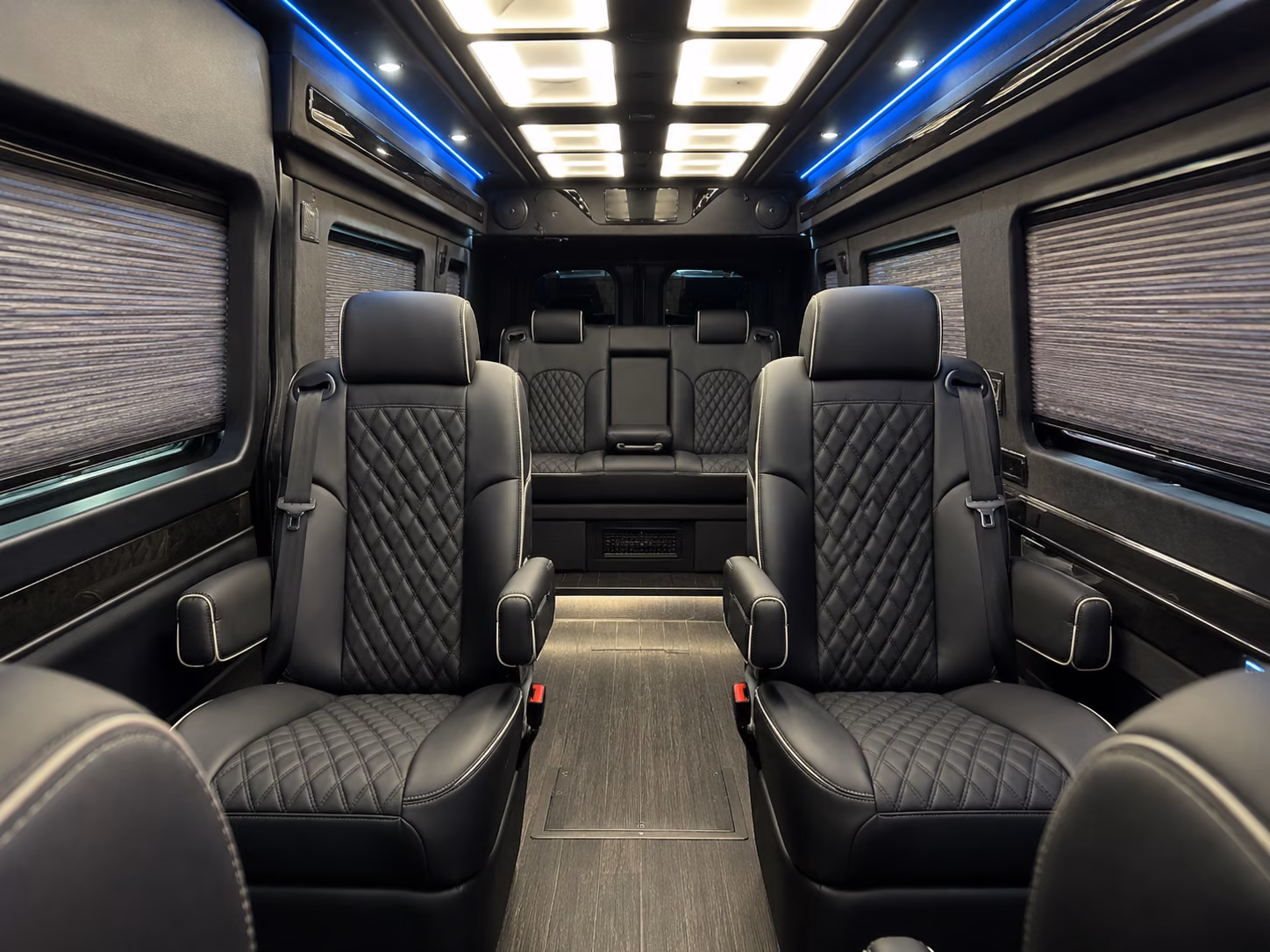 find the perfect transportation for your next wine tour 2
