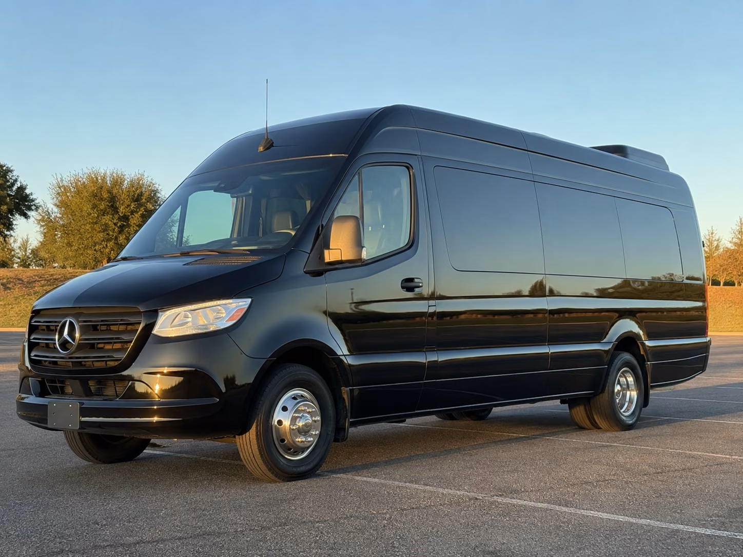 find the perfect transportation for your next wine tour 3