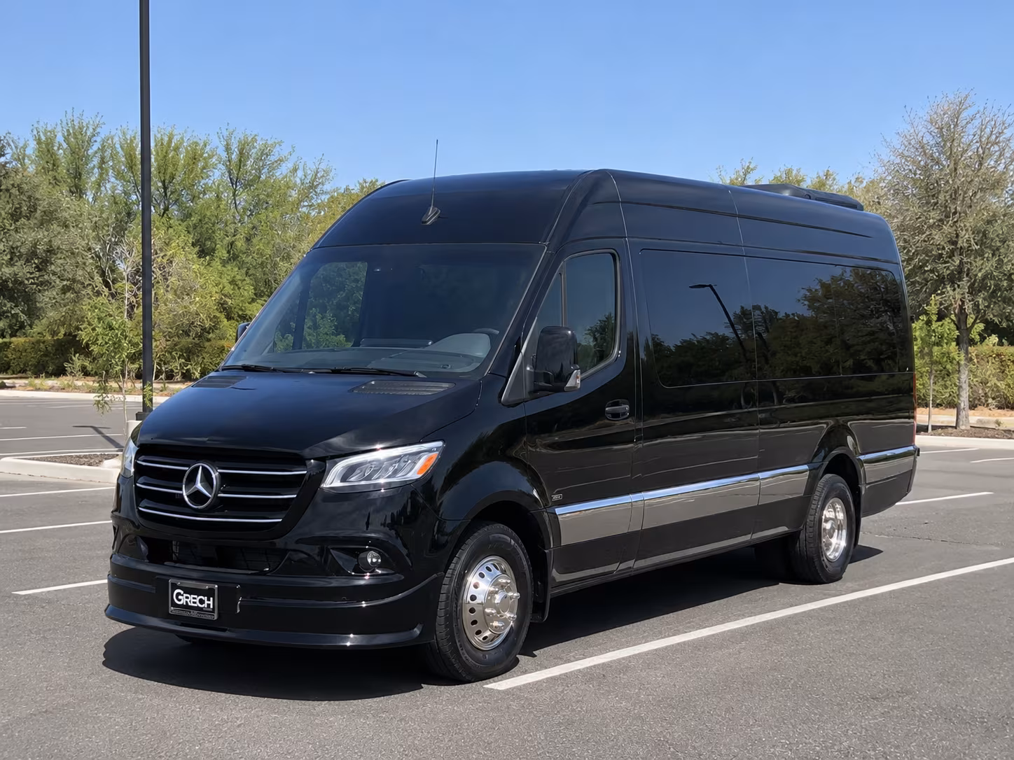 transportation serving boise and nearby cities